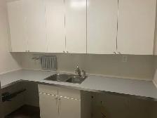 For Lease - message, medical, beauty salon , offices, retail - Photo 5