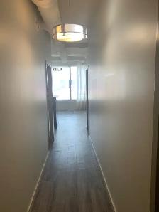 For Lease - message, medical, beauty salon , offices, retail - Photo 6