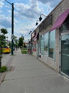 For Lease - message, medical, beauty salon , offices, retail - Photo 7