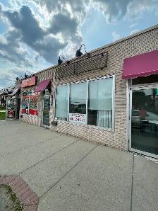 For Lease - message, medical, beauty salon , offices, retail - Photo 8