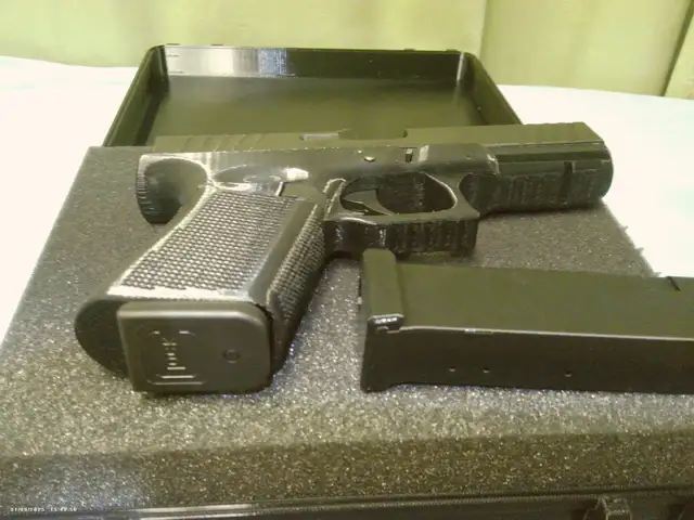 ghost tactical