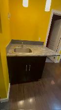 Available September 1. 2 Bedroom Legal Basement Suite for Rent - Photo 2
