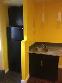 Available September 1. 2 Bedroom Legal Basement Suite for Rent - Photo 3