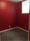 Available September 1. 2 Bedroom Legal Basement Suite for Rent - Photo 6