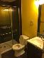 Available September 1. 2 Bedroom Legal Basement Suite for Rent - Photo 8