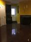 Available September 1. 2 Bedroom Legal Basement Suite for Rent - Photo 10