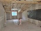 Drywall, plaster / paint - MONTREAL professional (438-725-8384)