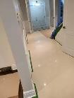 Drywall, plaster / paint - MONTREAL professional (438-725-8384) - Photo 3