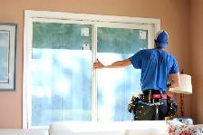 Windows Doors — Order Today, Save Immediately — - Photo 8