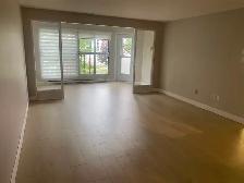 Condo à louer