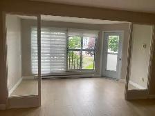 Condo à louer - Photo 2