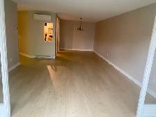 Condo à louer - Photo 3
