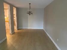 Condo à louer - Photo 4
