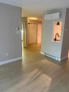 Condo à louer - Photo 5