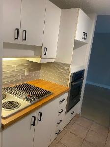 Condo à louer - Photo 6