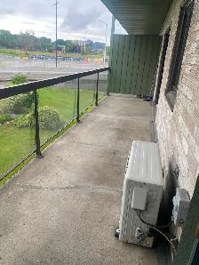 Condo à louer - Photo 8
