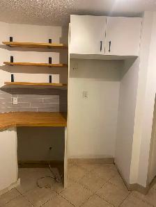 Condo à louer - Photo 9