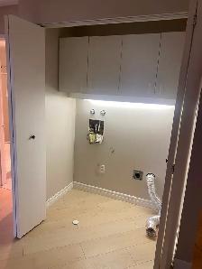 Condo à louer - Photo 10