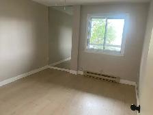 Condo à louer - Photo 11