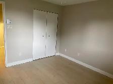 Condo à louer - Photo 12