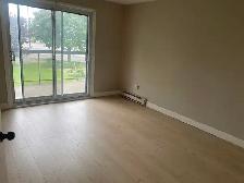Condo à louer - Photo 13