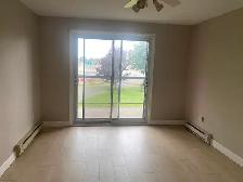 Condo à louer - Photo 14