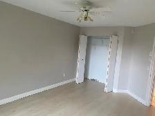 Condo à louer - Photo 15