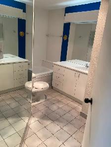 Condo à louer - Photo 16
