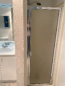 Condo à louer - Photo 17