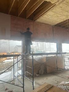 winwall drywall inc.
