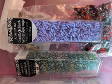 Jewelry Making Beads, pendants and Findings - Photo 5