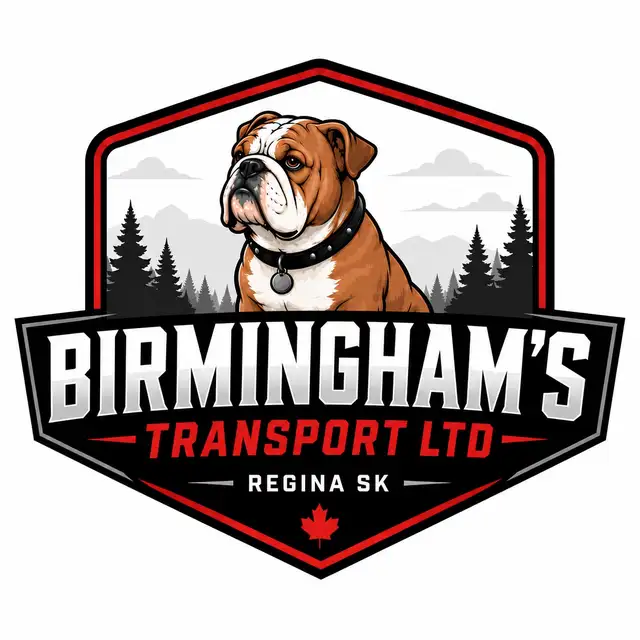 AZ Team drivers - Canada wide runs