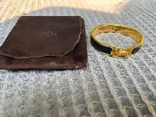 HERMES CLIC H Bracelet - Photo 5