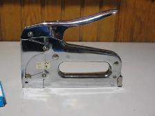 Arrow Heavy Duty Stapler/Tacker - Photo 8