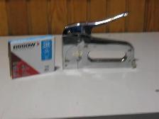 Arrow Heavy Duty Stapler/Tacker - Photo 10