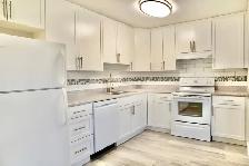 Modern Newly Renovated 2 Bedroom Apt - Century Park