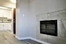 Modern Newly Renovated 2 Bedroom Apt - Century Park - Photo 3