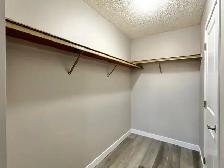 Modern Newly Renovated 2 Bedroom Apt - Century Park - Photo 8