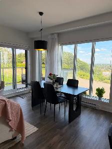 Magnifique 4 1/2 à louer à Terrebonne - Photo 2