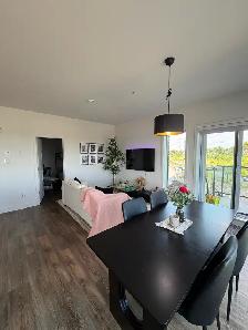 Magnifique 4 1/2 à louer à Terrebonne - Photo 5