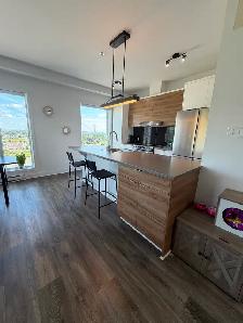 Magnifique 4 1/2 à louer à Terrebonne - Photo 6