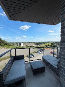 Magnifique 4 1/2 à louer à Terrebonne - Photo 11