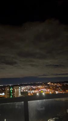 Magnifique 4 1/2 à louer à Terrebonne - Photo 12