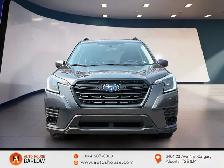 2023 Subaru Forester CONVENIENCE AWD BACKUP CAMERA LANE ASSIST D - Photo 2