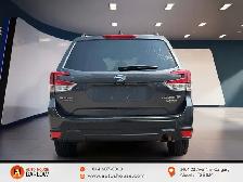 2023 Subaru Forester CONVENIENCE AWD BACKUP CAMERA LANE ASSIST D - Photo 4