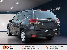 2023 Subaru Forester CONVENIENCE AWD BACKUP CAMERA LANE ASSIST D - Photo 5