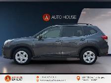 2023 Subaru Forester CONVENIENCE AWD BACKUP CAMERA LANE ASSIST D - Photo 6