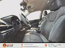 2023 Subaru Forester CONVENIENCE AWD BACKUP CAMERA LANE ASSIST D - Photo 7