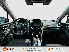 2023 Subaru Forester CONVENIENCE AWD BACKUP CAMERA LANE ASSIST D - Photo 10