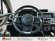 2023 Subaru Forester CONVENIENCE AWD BACKUP CAMERA LANE ASSIST D - Photo 11